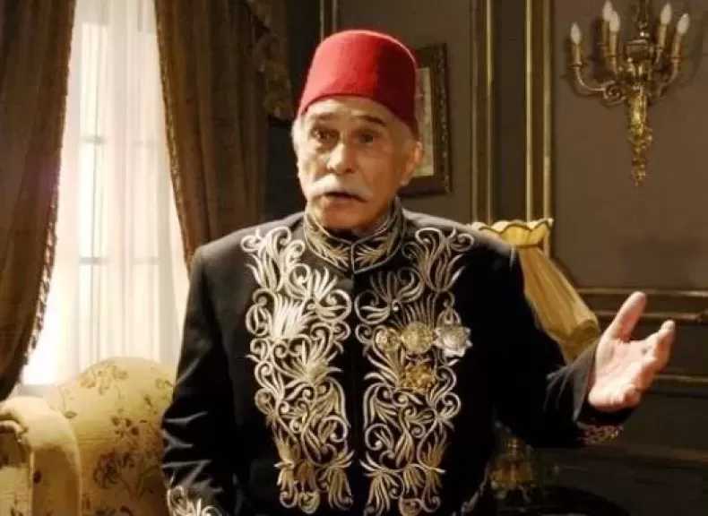 الحجاج وسعد زغلول.. أدوار تاريخية برع فيها الراحل عبدالرحمن أبو زهرة