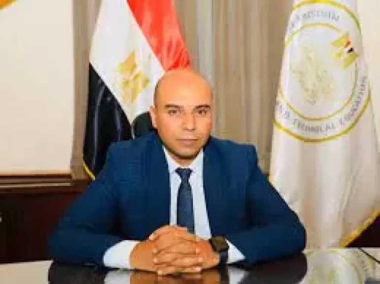 التعليم تشدد الرقابة على لجان الثانوية العامة: إجراءات صارمة وكاميرات لمواجهة الغش الإلكتروني