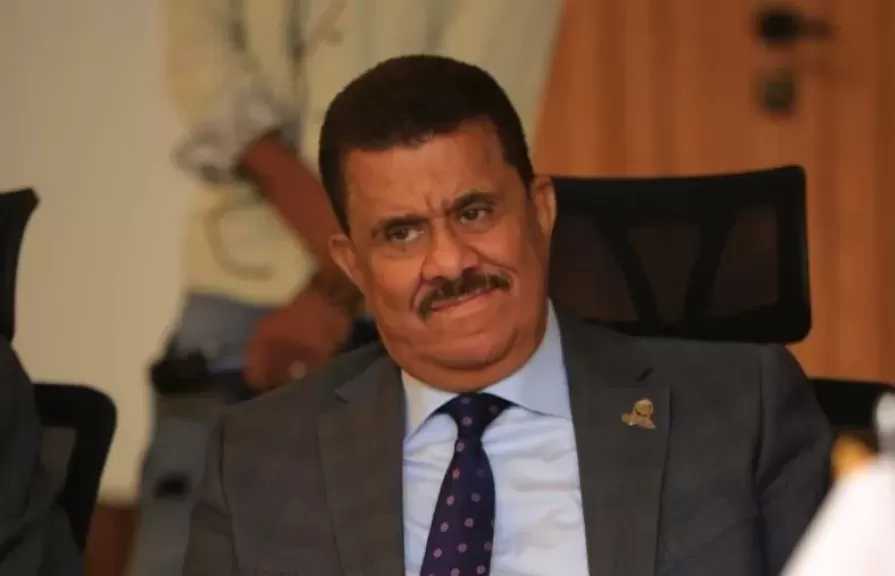 النائب أحمد العادلي: تطوير مصر للطيران والمطارات خطوة استراتيجية لتعزيز مكانة مصر وتنافسية النقل الجوي الدولي