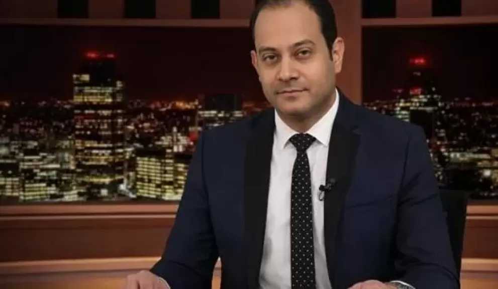 رئيس حزب مصر 2000: الدولة المصرية تتحرك بثبات وسط عالم يعيش مرحلة تاريخية شديدة الحساسية