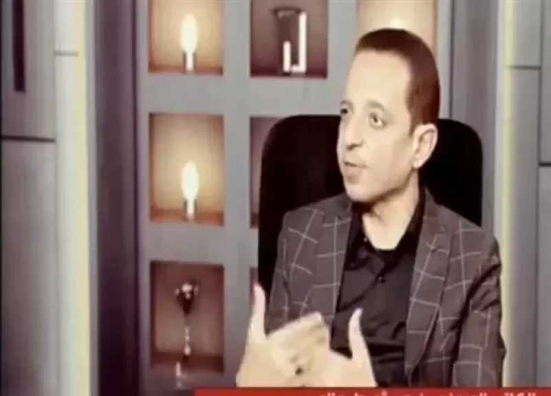 هيثم طوالة: تحالفات جديدة تولد في نيروبي.. ومصر السيسي في قلب المعادلة الإفريقية