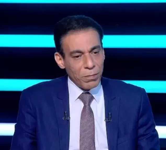 الخارجية: الدولة تتحرك على أعلى مستوى بشأن واقعة اختطاف ناقلة النفط وسلامة البحارة المصريين