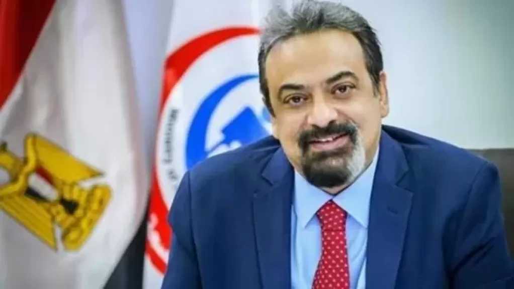 ”متحدث الصحة”: احتمالية دخول ”هانتا” إلى مصر منخفضة للغاية