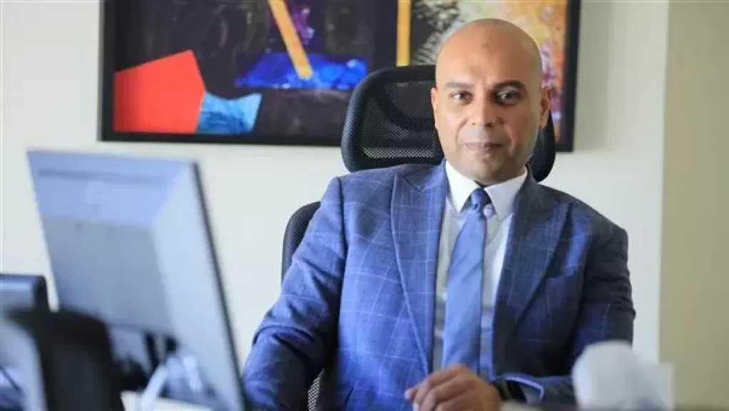 متحدث ”التعليم”: توسع كبير في المدارس المصرية اليابانية وزيادة الخبراء اليابانيين