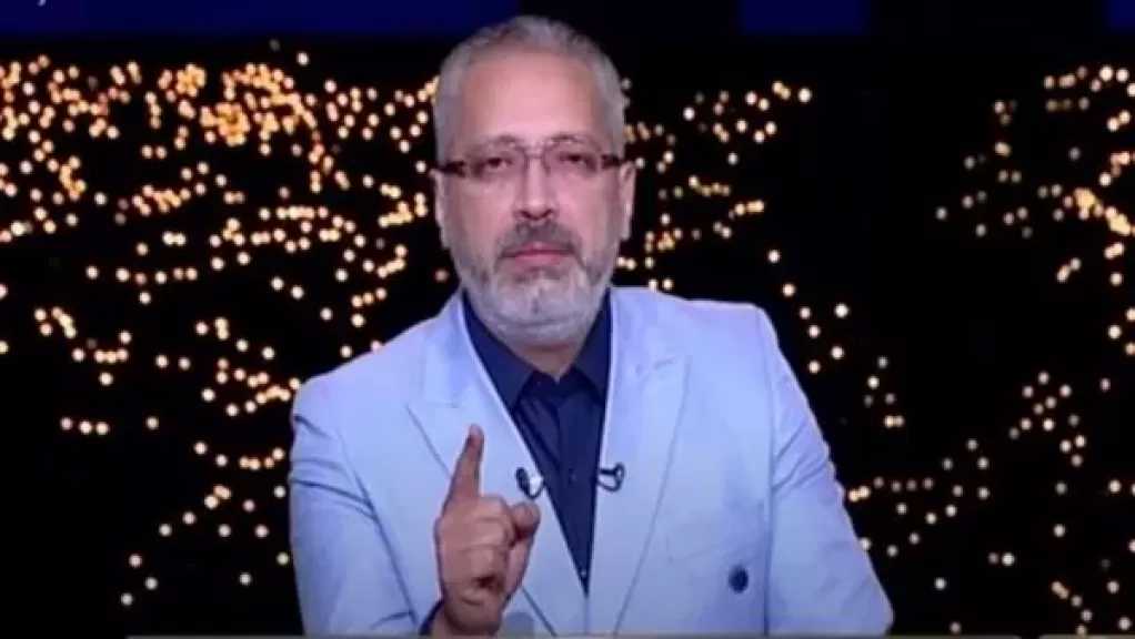 تامر أمين يحذر من فيروس هانتا وسط تزايد الأنباء العالمية
