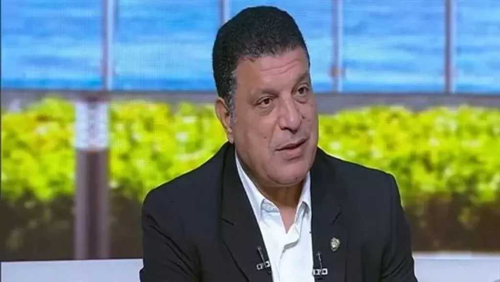 مدير مركز الفارابي للدراسات: مصر بوابة فرنسا الرئيسية للعودة إلى أفريقيا