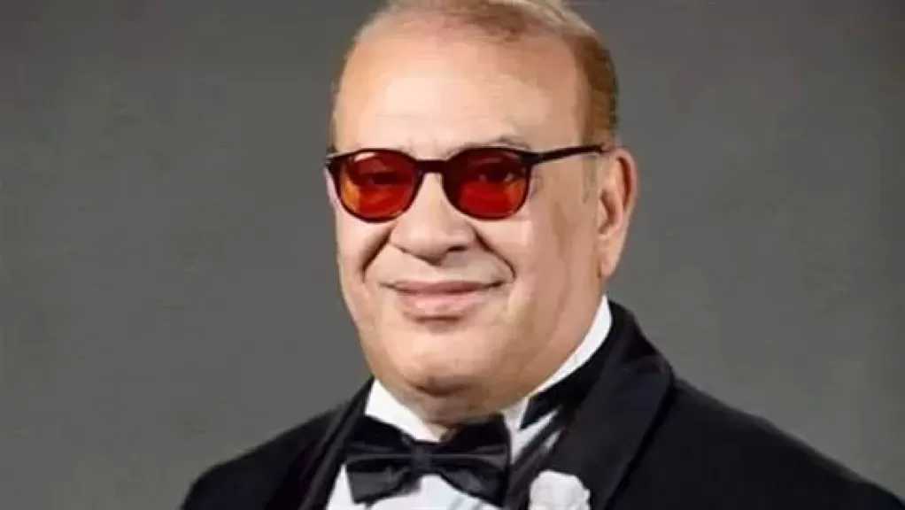 صلاح عبد الله: عبد الرحمن أبو زهرة عاش معاناة في أيامه الأخيرة
