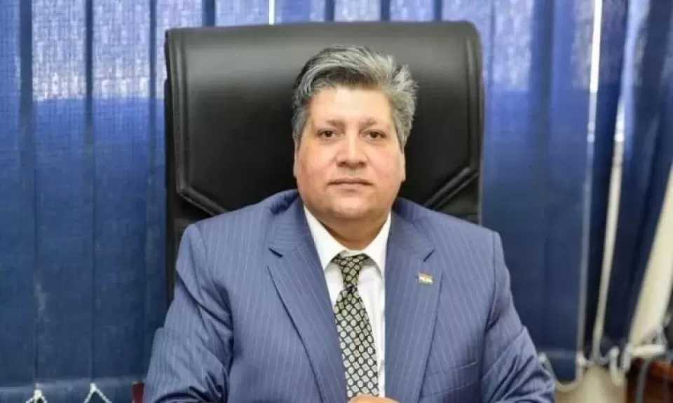 بتكلفة 1.6 مليار جنيه.. متحدث التنمية المحلية يكشف تفاصيل تنفيذ 351 مشروعا بقرى حياة كريمة