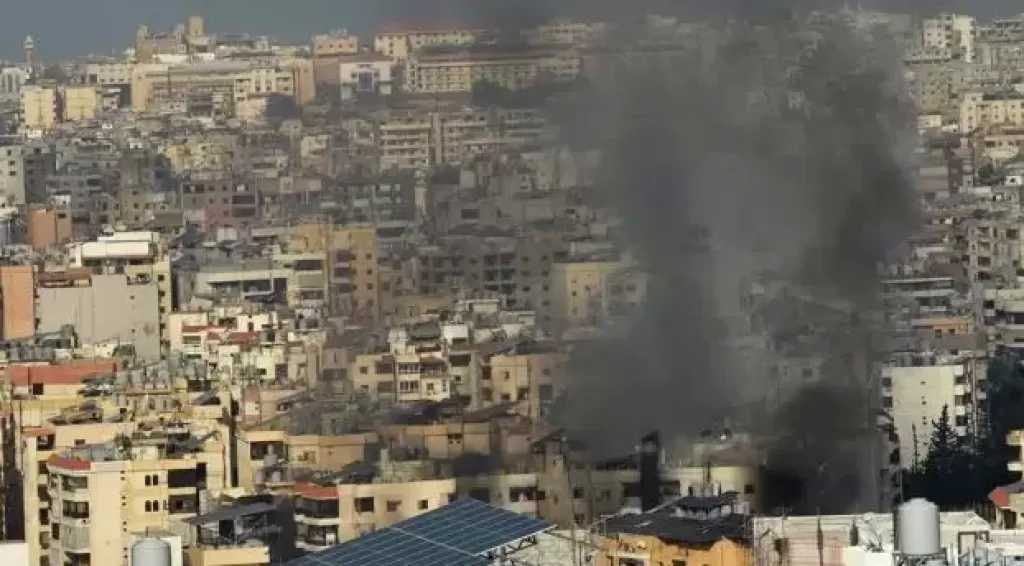 إسرائيل تحت ضغط المسيرات.. حزب الله يعزز الردع ويعمق خسائر جيش الاحتلال