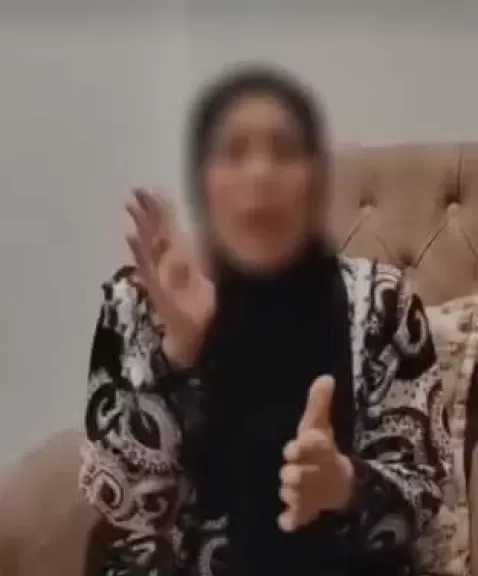 كشف ملابسات تضرر سيدة من تعدي زوجها عليها وطردها ورفضه تجديد إقامتها
