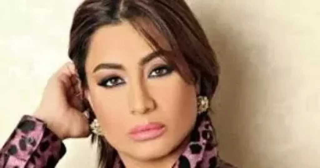 بسمة وهبة: اللعب بالصور والـ AI بقى وسيلة للنصب على الناس