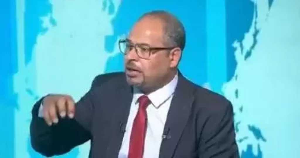 باحث: الصين تنأى بنفسها عن دور الوساطة وتحافظ على دور متوازن لدعم إيران