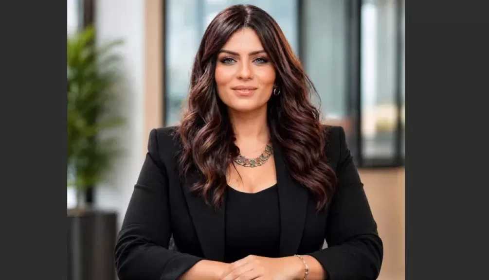 البنك الزراعي المصري يواصل تنفيذ مبادرته الانسانية سكة خير لتوزيع كوبونات السلع الغذائية على الأسر الأكثر احتياجاً بمناسبة عيد الأضحى