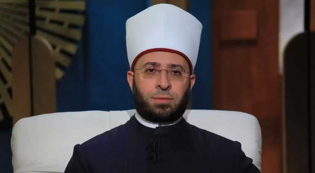 وزير الأوقاف يعتمد نجوم دولة التلاوة لإحياء شعائر الجمعة بالمساجد الكبرى