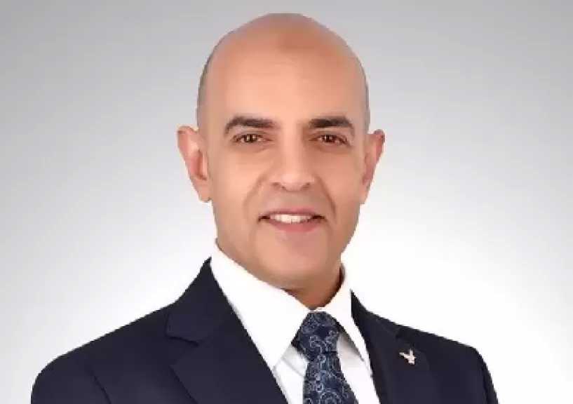 نائب «حماة الوطن» يفنّد تعديلاته على قانون الأسرة ويستعرض أهدافها