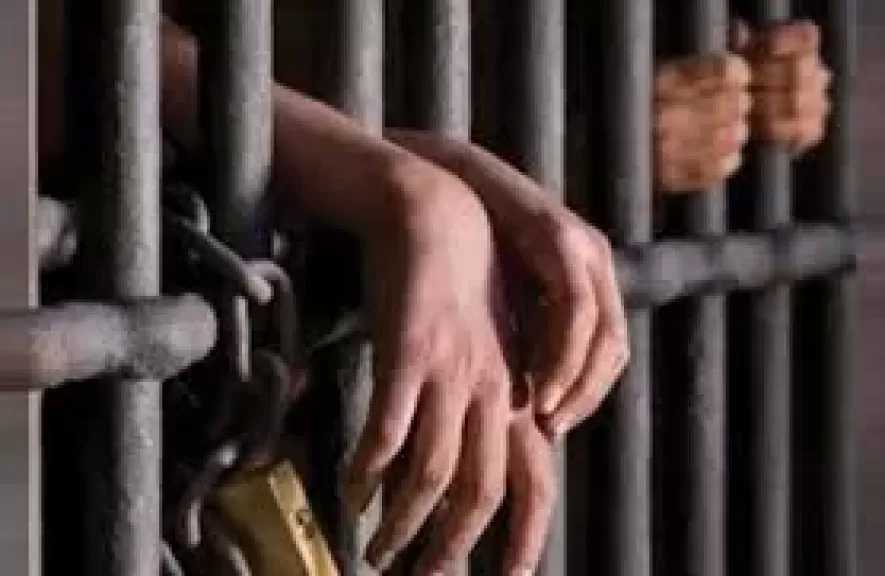 المشدد 10 سنوات وسنة لموظفين ببريد بني سويف بتهمة تزوير محررات رسمية