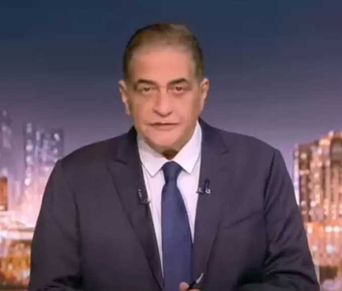 أسامة كمال: عبدالرحمن أبو زهرة يمثل مدرسة للحكمة والفن الجميل