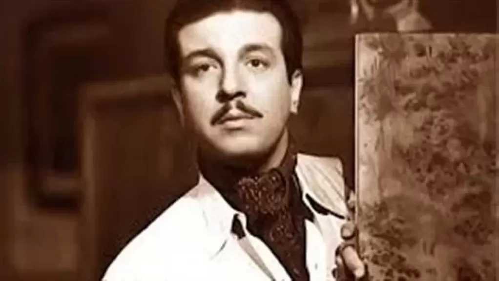 بذكرى رحيل أنور وجدي.. أبرز نجوم السينما في الأربعينيات