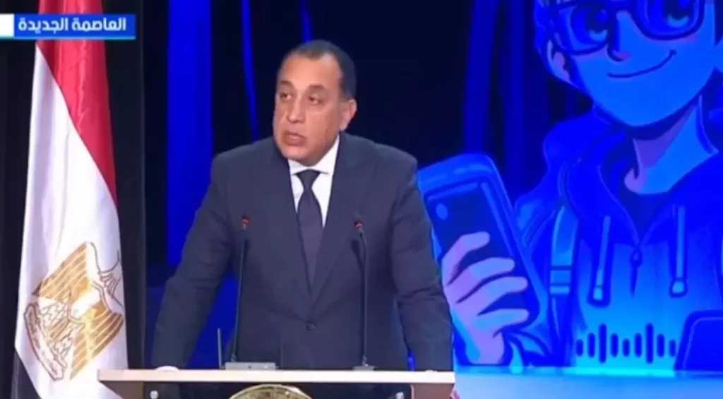 رئيس الوزراء: مثلث المهارات مفتاح التمكين الحقيقي لشبابنا