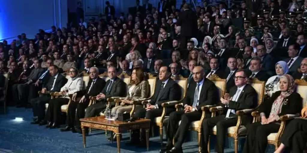 رئيس الوزراء: التنمية الحديثة تقاس بقدرة الدول على إعداد كوادر بشرية تمتلك المهارات