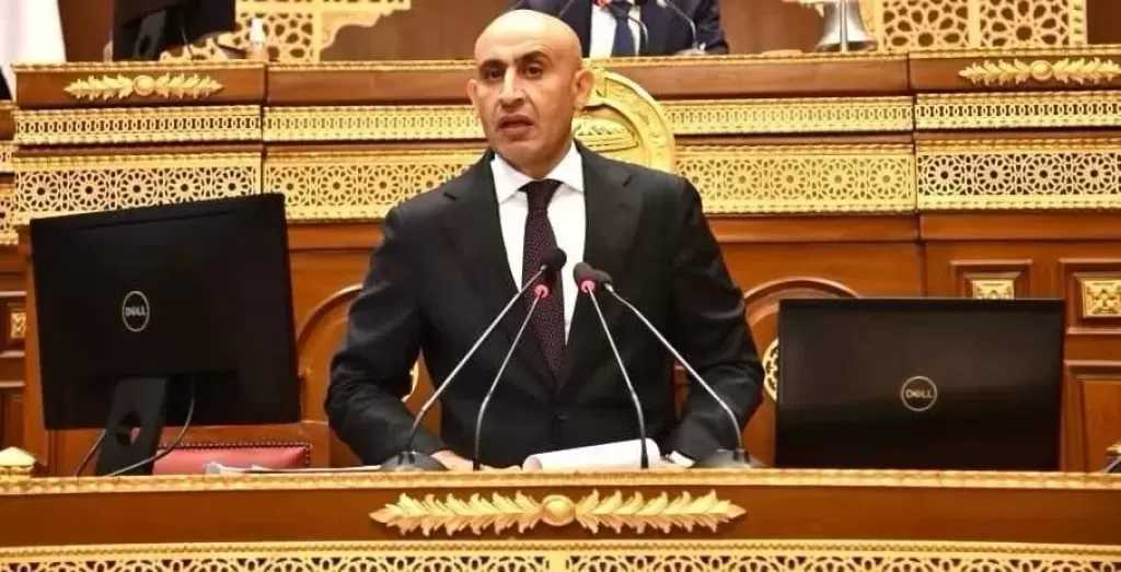 من اليابان إلى مصر| وكيل تعليم بني سويف السابق يكشف كواليس تطوير المناهج