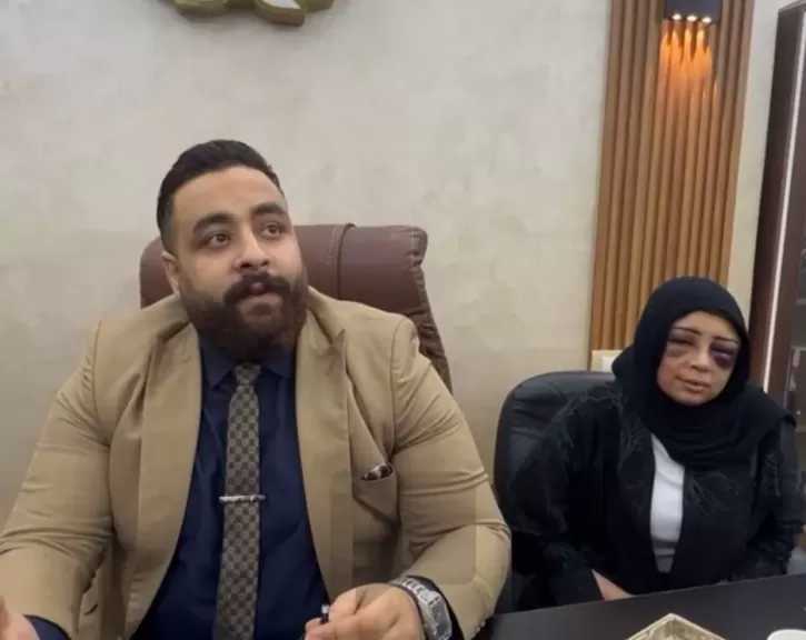 شوه وشها| محامي ضحية بورسعيد يكشف تفاصيل صادمة عن واقعة الاعتداء الوحشي