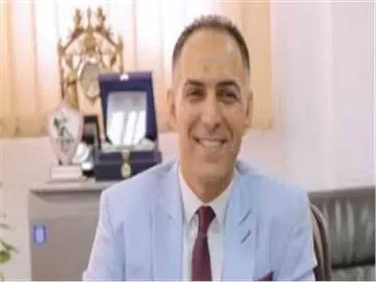 خبير تكنولوجيا: نحن نعيش عصر “هندسة الوعي البشري”