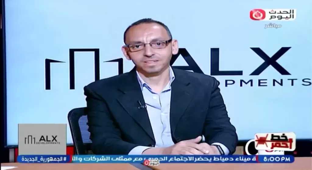 خبير أمن معلومات: الذكاء الاصطناعي أداة لتسريع القرار وتحليل البيانات