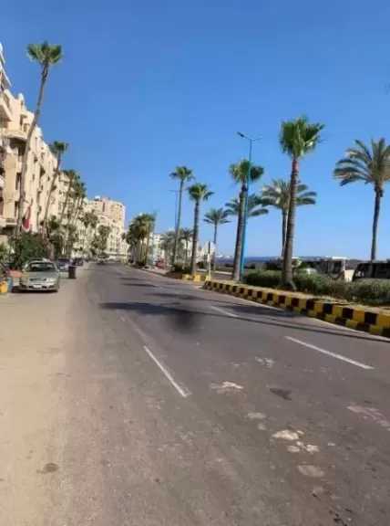 الأرصاد تكشف درجات الحرارة بكافة أنحاء الجمهورية طوال إجازة عيد الأضحى