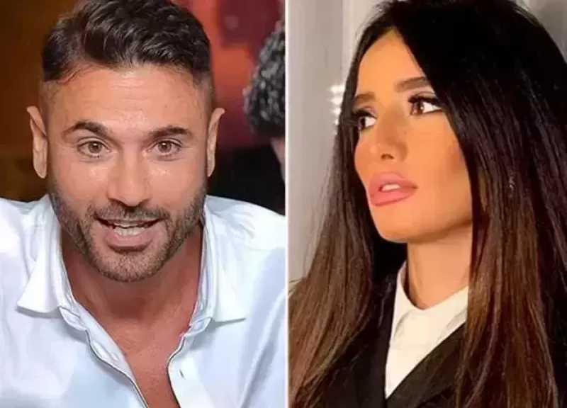غدا.. الحكم في استئناف الفنانة زينة لزيادة أجرة المسكن عن 35 ألف جنيه