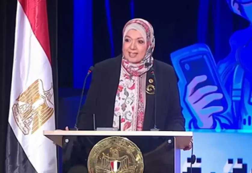 صندوق تطوير التعليم: 240 ألف طالب مقيدون ببرامج اللغات الأجنبية ضمن مبادرة المليون رخصة دولية