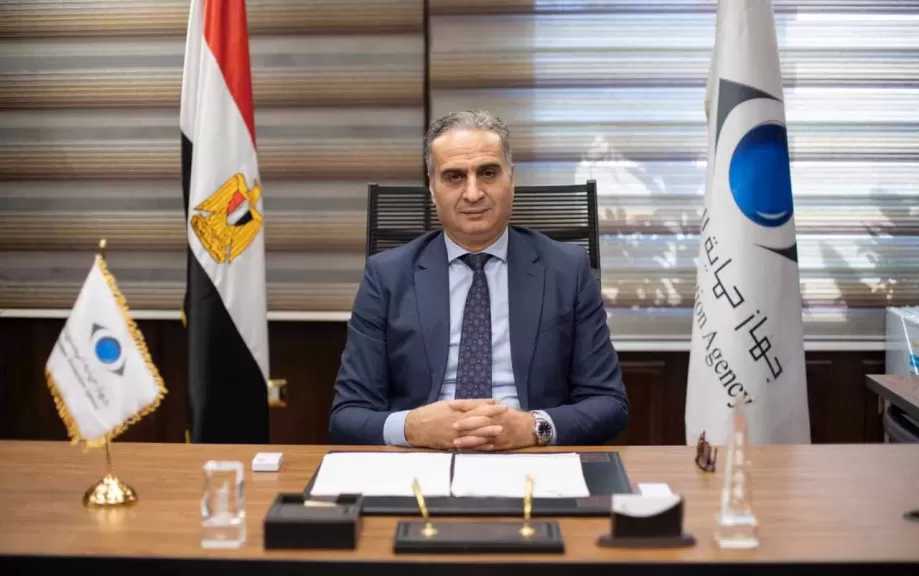 رئيس جهاز حماية المستهلك: لدينا قانون قاس ورادع.. ومخالفات البيع بأكثر من السعر تصل لمليوني جنيه