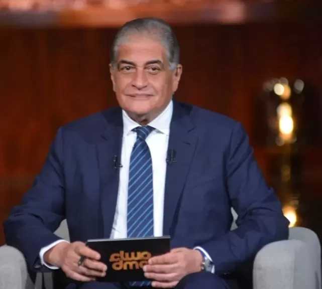 أسامة كمال: ربّوا أبناءكم أن 15 مايو هو ذكرى النكبة.. إسرائيل فشلت في رهاناتها لأن محدش نسي