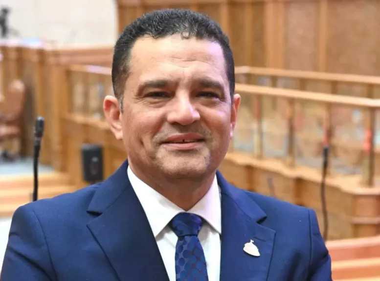 النائب أمير الجزار: محاسبة العداد الكودي بـ 2.74 جنيه ظلم بيَن لمحدودي الدخل والملتزمين بالتصالح