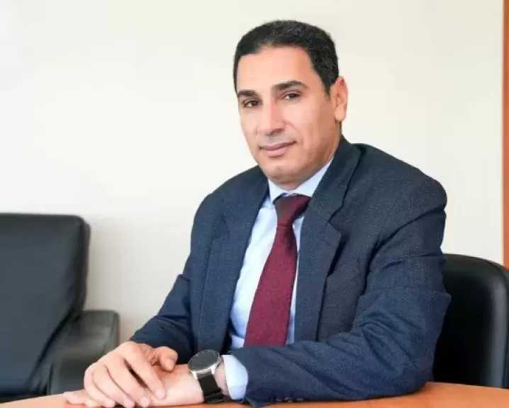 تنظيم الاتصالات: توفير إنترنت منزلي آمن إلى جانب شريحة الطفل.. وبعض الناس تعاني من زيادة السرعة