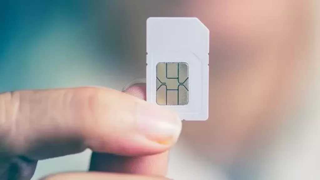 تنظيم الاتصالات: بدء التجارب الفنية الفعلية لشريحة الطفل تمهيدًا لطرحها رسميًا قريبًا