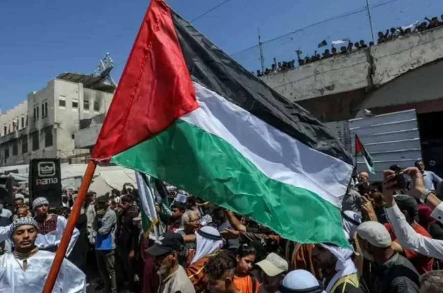 حق العودة لا يسقط بالتقادم.. 78 عاما على نكبة فلسطين