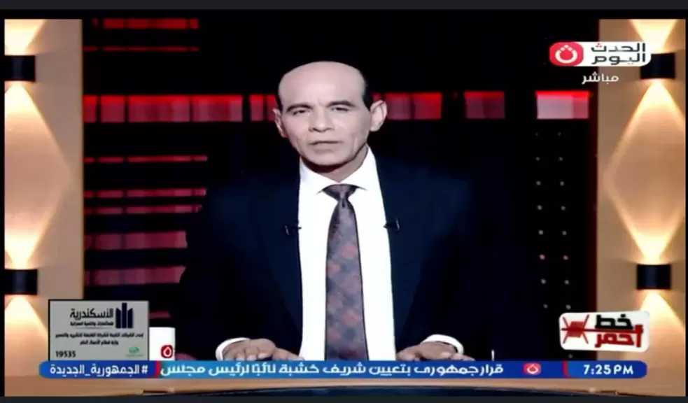 محمد موسى: الشائعة أصبحت أخطر أسلحة حروب السوشيال ميديا