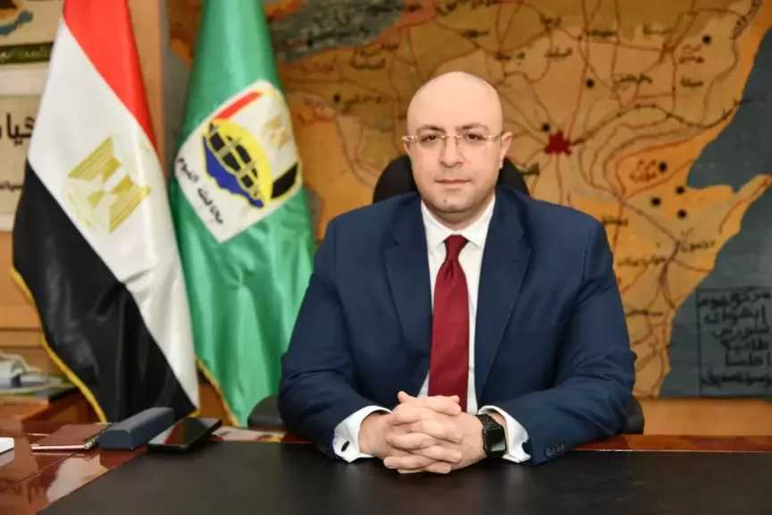 محافظ الفيوم يعتمد نتيجة الشهادة الإعدادية 2025/2026.. غدًا