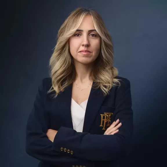 ملاك البابا: الثقة هي العملة الأهم في مستقبل المدفوعات الرقمية