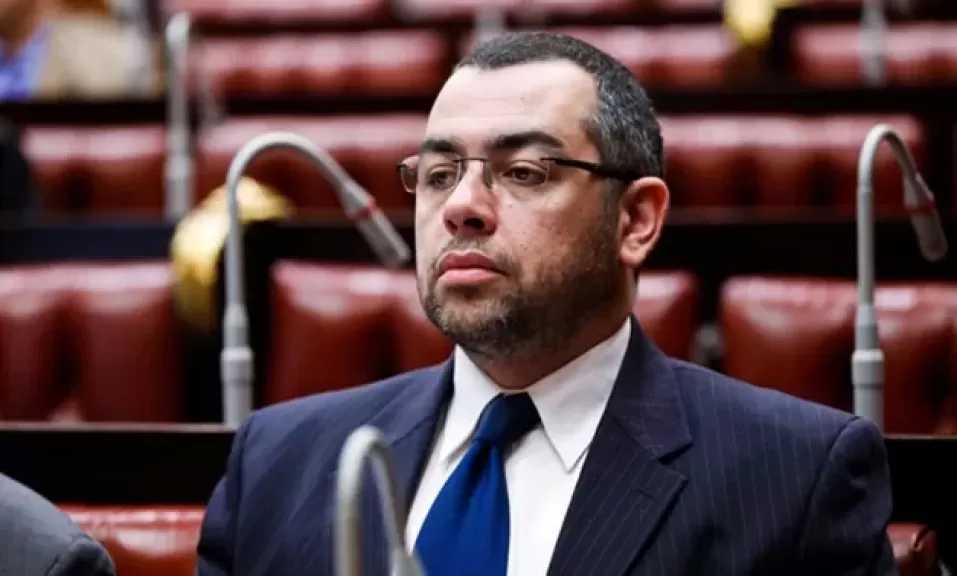 النائب محمد فؤاد: القروض الاستهلاكية أصبحت تمول الأساسيات.. والادخار تراجع من 15% إلى 1%