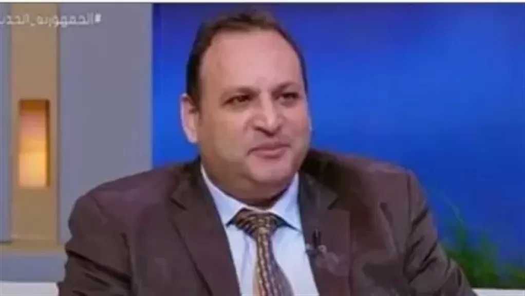 خبير: مرونة سعر الصرف والصلابة تدعمان نمو الاقتصاد المصري
