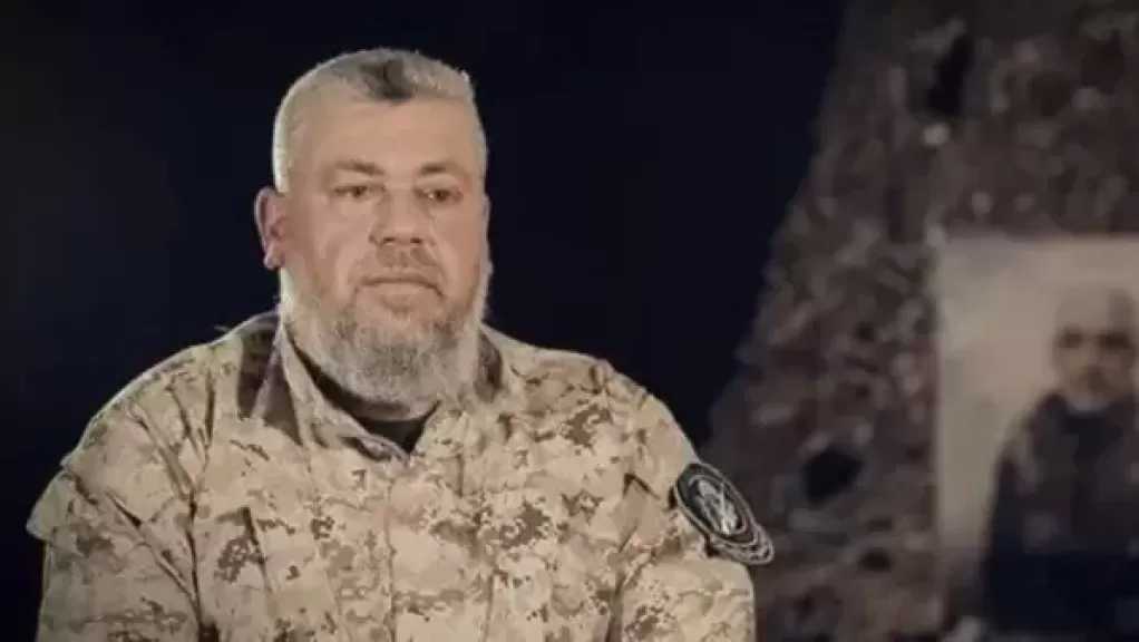 تصعيد خطير في غزة.. كيف استخدمت إسرائيل ملف مسيّرات حزب الله ذريعة لاغتيال الحداد؟