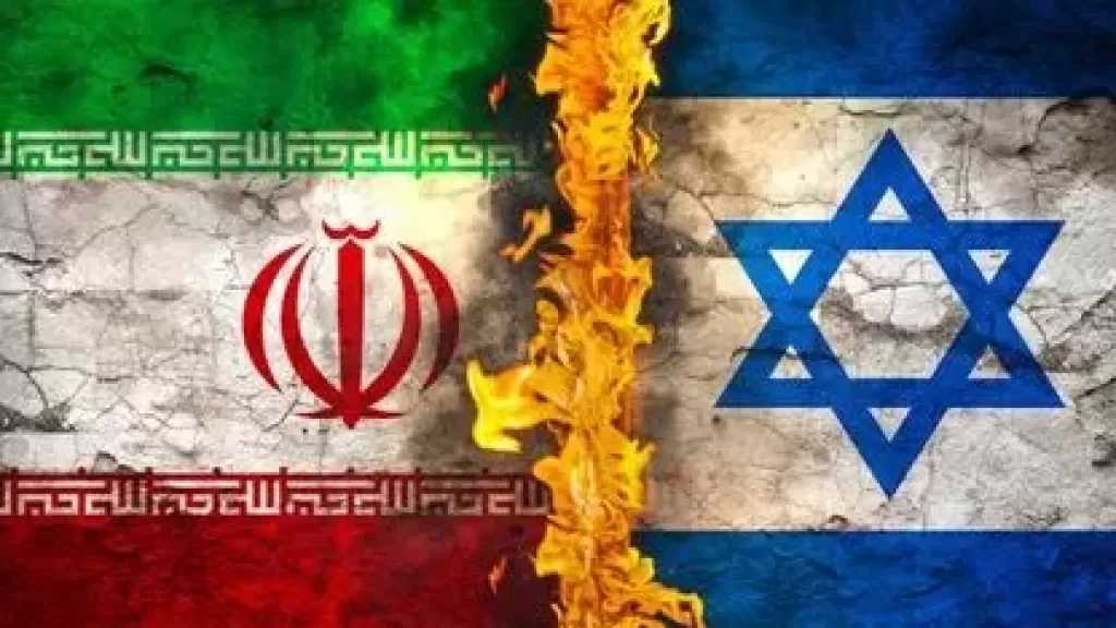 الشرق الأوسط على حافة الانفجار.. أمريكا وإسرائيل تستعدان لاستئاف الحرب ضد إيران