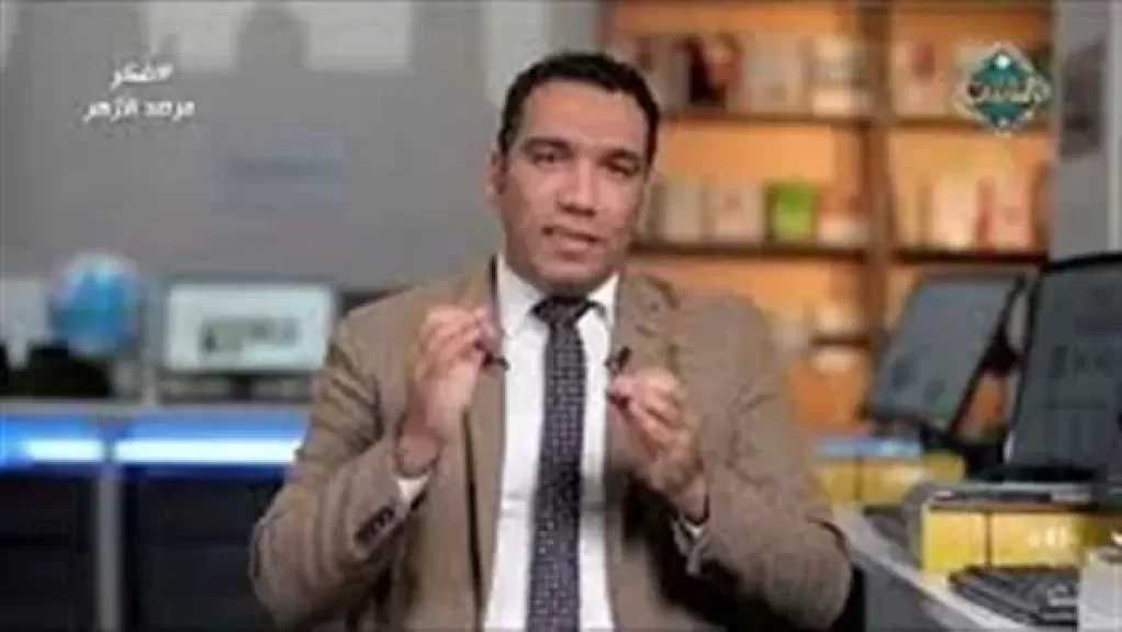 باحث بمرصد الأزهر: التكفير له ضوابط صارمة وليس مجالًا للأحكام الفردية