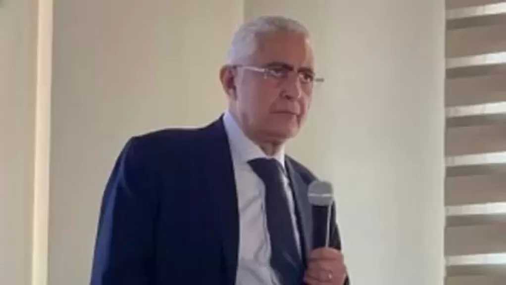 سفير مصر في فرنسا : الموسم الثقافي بمارسيليا يجسد عمق الروابط التاريخية بين شعوب المتوسط