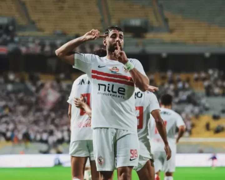 مواعيد مباريات اليوم السبت 16 مايو 2026 والقنوات الناقلة..«الزمالك ومانشستر سيتي»