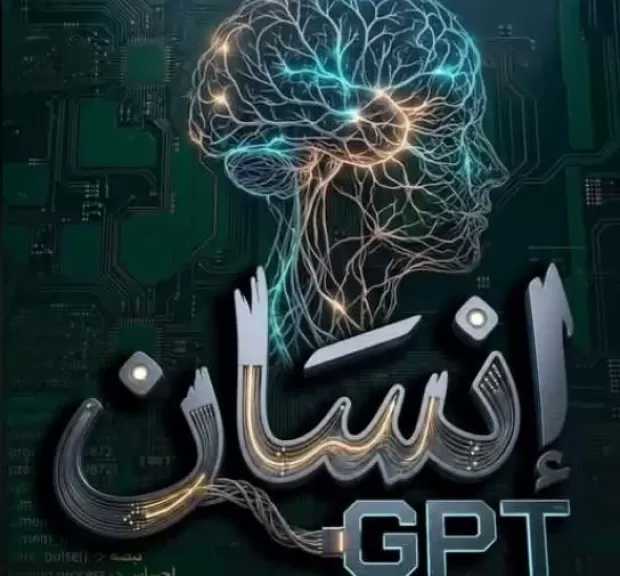 16 يوليو.. انطلاق عرض إنسان GPT على مسرح نهاد صليحة