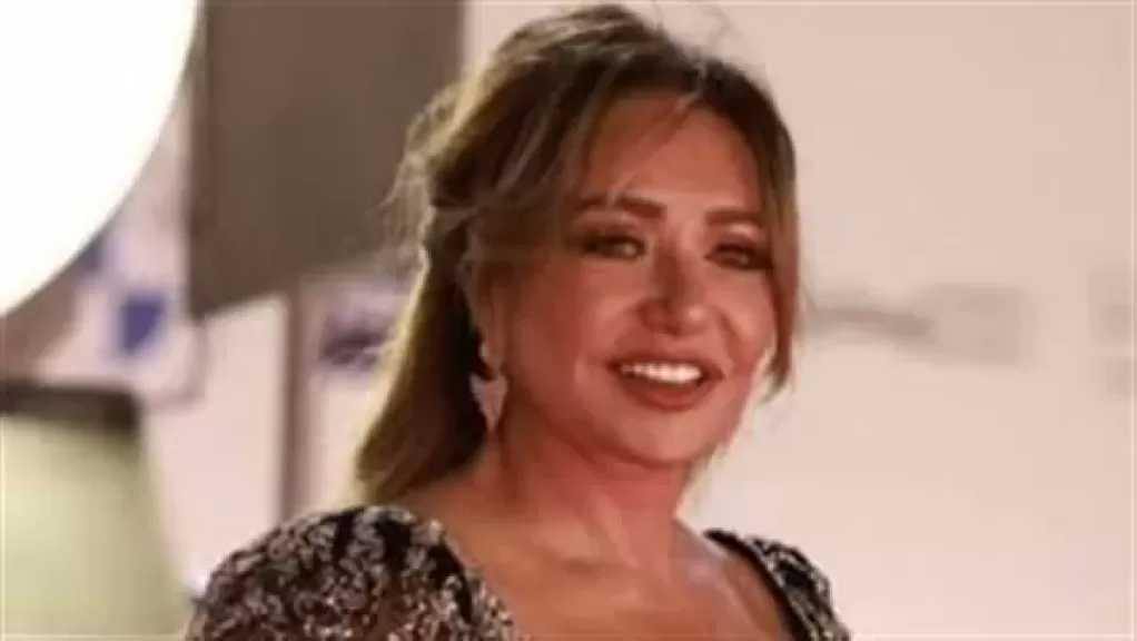 ليلى علوي: تكريمي من مهرجان أسوان الدولي له قيمة خاصة بالنسبة لي