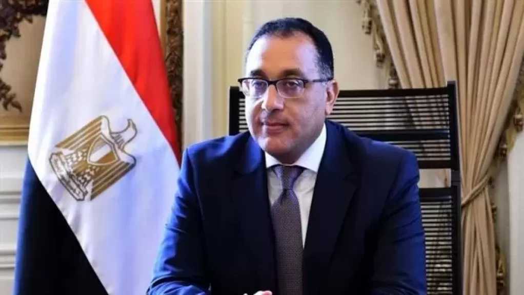 رئيس الوزراء يبدأ جولة تفقدية لمتابعة أعمال تطويرعددٍ من االمناطق بالقاهرة